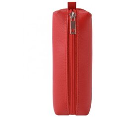 Ключник Esse, Нина 49976 Red