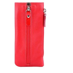 Ключник Esse, Грета 49975 Red