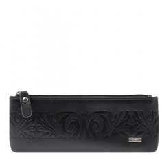 Ключник Esse, ридл DARK 74358 черный