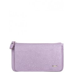 Кошелек Esse, 77144 инканто лаванда сиреневый