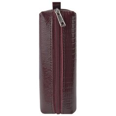 Ключник Esse, Нина Снerry Варан Бордо, 60490