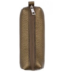 Ключник Esse, нина GREEN 77065 флотер металлик болотный