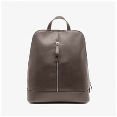 Рюкзак женский Афина 267 кардамон флотер Afina