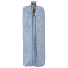 Ключник НИНА ЛАЗУРЬ Esse, флотер голубой, 74181 139093