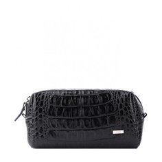 Косметичка Esse, Минна Dark 54613 черная