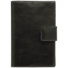 Обложка для паспорта Camel 344/K Dimanche