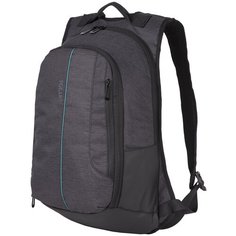 Рюкзак POLAR К9072 темно-серый