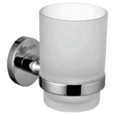 Стакан Lemark Атлантисс LM3236C