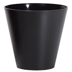 Кашпо Prosperplast Tubus DTUB300-S433