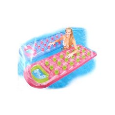 Надувной матрас для купания, арт. И59895 Intex