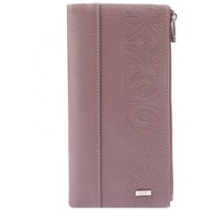 Кошелек Esse, 73999 дженифер ирис розовый
