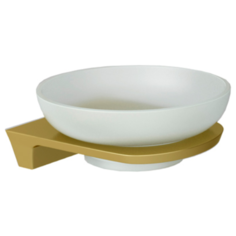 Мыльница Wasserkraft Aisch K-5929