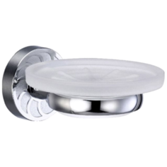 Мыльница Wasserkraft Isen K-4029