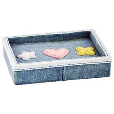 Мыльница Wasserkraft Lossa K-3429