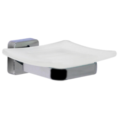 Мыльница Wasserkraft Dill K-3929