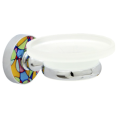 Мыльница Wasserkraft Diemel K-2229