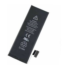 АКБ для iPhone 5S Li1560 (OEM) Apple