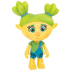 Фигурка Gulliver Саня MAF002S