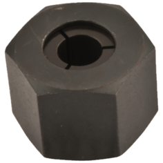 Цанга JET 708384