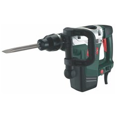 Отбойный молоток Metabo MHE 56