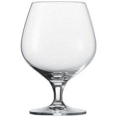 Набор бокалов,, для коньяка 511 мл, h 14,7 см, d 10,1 см, Mondial Schott Zwiesel