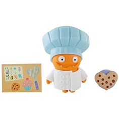 Фигурка Hasbro Ugly Dolls Вейдж E4542