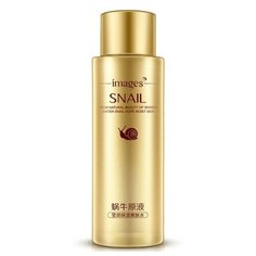 Эмульсия для лица Images Snail Emulsion 120 мл