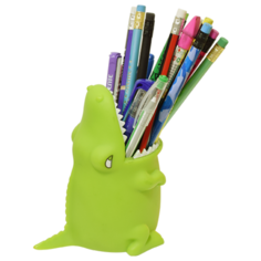 DeVENTE Стакан для пишущих принадлежностей