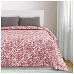 Пододеяльник Galtex евро 200х220см, цв. Микс бязь набивная 125г/м хл100% 1459225 Samy