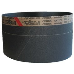 Лента шлифовальная бесконечная JET SL150.2260.180G