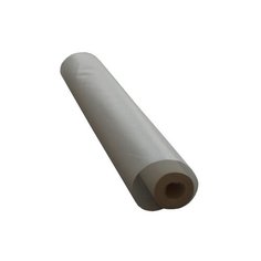Калька Апплика для туши C2299-01 400 х 64 см, 20г/м², 1 л. белый