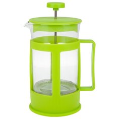 Кофейник, френч-пресс, 650 мл., Best Home Kitchen, 5521048-4