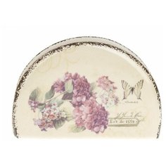 Салфетница "Целебная гортензия", ENS Group, 1750092