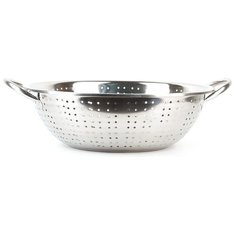 Дуршлаг с ручками, 30 см., Nouvelle, 9903218
