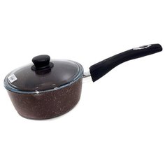 Ковш со съемной ручкой, 2,0 л Горница