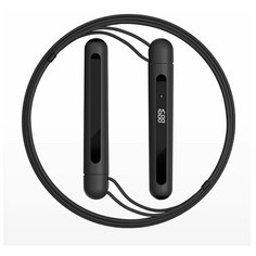 Скакалка с дисплеем Xiaomi Yunmai Intelligent Training Jump Rope
