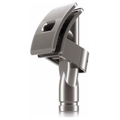 Dyson Щетка для собак Groom 1 шт.