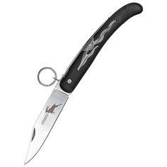 Нож Cold Steel Kudu 20KK