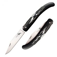 Нож Cold Steel Kudu Lite 20KJ