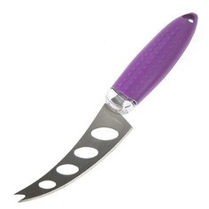 Нож для нарезания сыра, 22 см., Nouvelle, 4220289