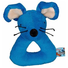 Погремушка Spiegelburg Die Lieben Sieben Мышка Ида Мышка Ида