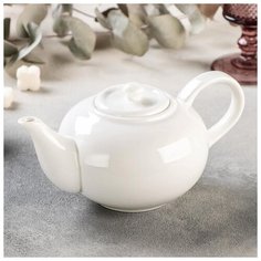 Чайник заварочный "Бланш" 0,6 л 5301716 Magistro