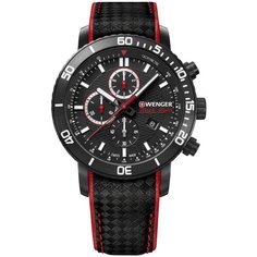 Наручные часы Wenger 01.1843.109