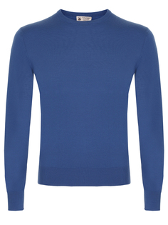 Джемпер шерстяной Colombo