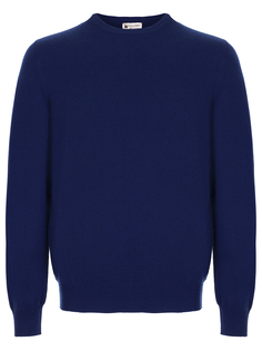 Джемпер кашемировый Colombo