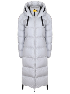 Пуховик стеганый Parajumpers