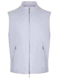 Жилет двусторонний Colombo