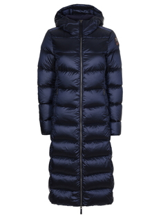 Пуховик стеганый Parajumpers