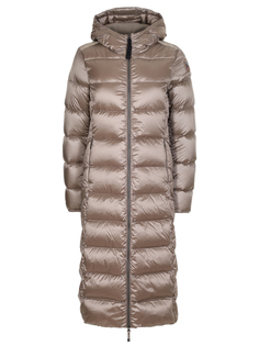 Пуховик стеганый Parajumpers