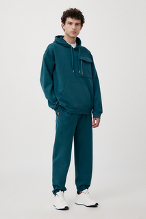 брюки мужские Finn Flare